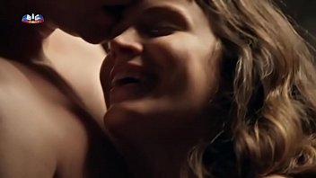 Pornô atrizes da globo fazendo sexo em novela