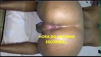 Leitando um boy gay videos sexo