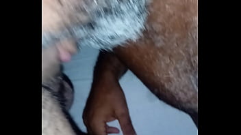 Orgias coroas peludos parrudos sexo gay