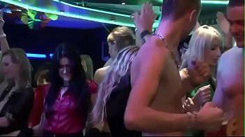 Video de sexo na festa have