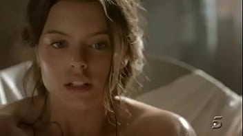 Video de brasileia famosa fazendo sex