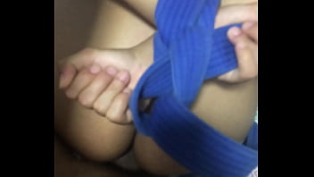 Jiu jitsu pelado mulher fazendo sexo com seu professor xvideo