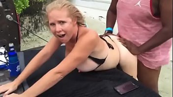 Videos de sexo en la playa