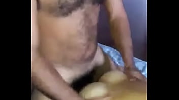 Sexo gay brasil hetero casado x videos