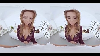 Supermodel taylor hill virtual 3d sex cartoon porn videos 1