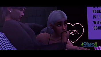 The sim 3 the sexo androie