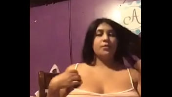 Periscope sex boobs xvideos