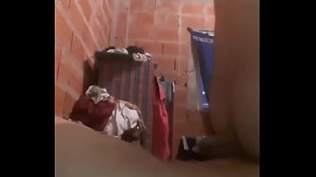 Video sexo gay amador argentina