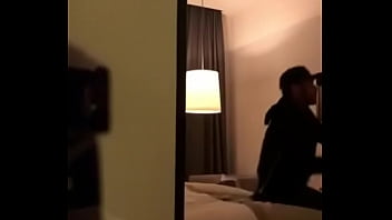 Neymar sexo najila trindade em hotel