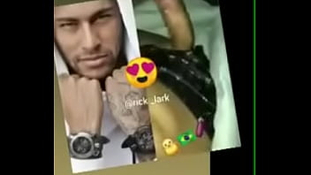 Vaza vídeo de neymar sexo najila trindade em hotel