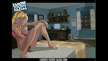 Gwen stacy cosplay sex