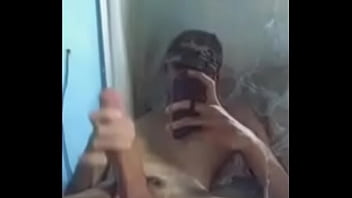 Sexo amador venezuela gay