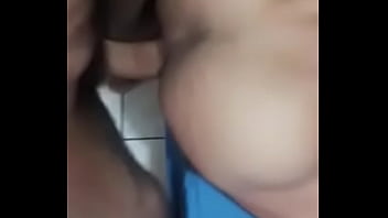 Video sexo gay amador viado