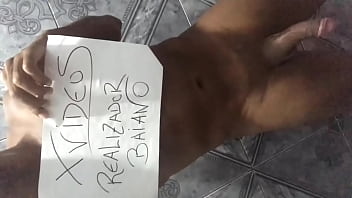 Videos amadores de sandy hailla.Salvador Bahia