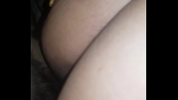 Novinha adolecentes sexo vido porn