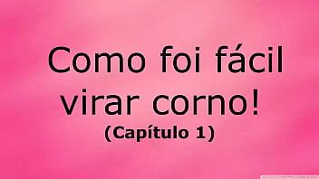 Contos dw de sexo