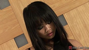 Asians teens sex candy peitudas