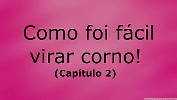 Conto real sexo folha casada lactante