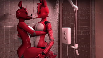 Sfm fnaf girl sexy sex gif