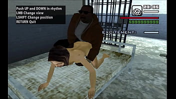 Gta hot sex ps2 dowloading gratis