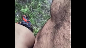 Videos sexo gay amador no mato pauzudo