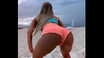 Luísa sonza foto nua sexo video amador
