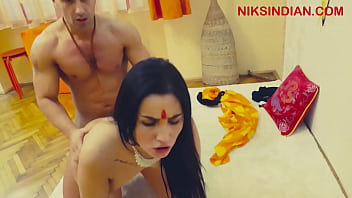 Banheira do guru sex porn