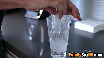 Family stronkes sex lies and stepdaughters