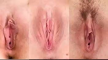 Pus na vagina apos sexo