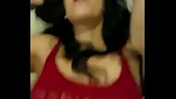 Video sexo gratis comendo a mãe do amigo brasileiro