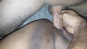 Video sexo amador bi masculino gozando na boca do marido