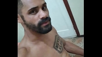 Gigantes fazend sexo gay