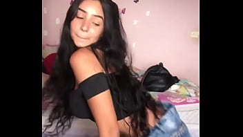 Sexo anal novinha e gostosa sedus adolecente filme atigo