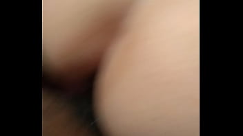 Top loirinha teen anal sex