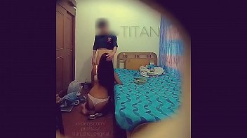 Videos de sexo camera escondida flagra filho comendo a mãe