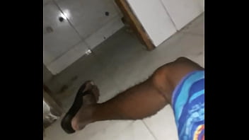 Sexo gay cpm negros e velhos safados