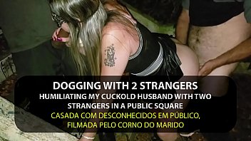Dogging ibm alto da lapa brasil video sex