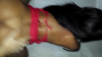 Video de sexo novinha dando rabo de 18