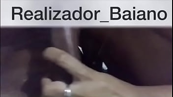 Videos de sexo de lesbicas de salvador