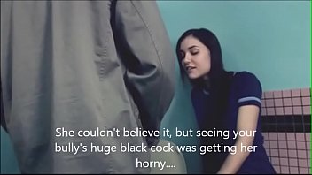 Bad boy sex captions