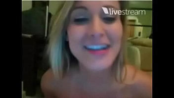 Video sexo urach