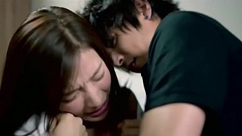 Best korean movie sex scene