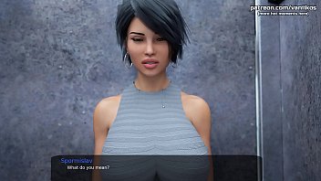 Sex and the city 3 online