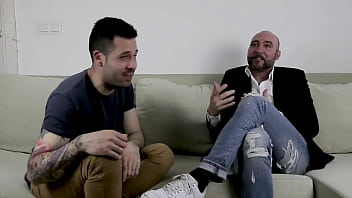 Videos italianos de sexo