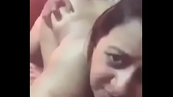 Mae abusiva sexo real