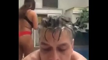 Fabio assunção aparece em vídeo de sexo ver video