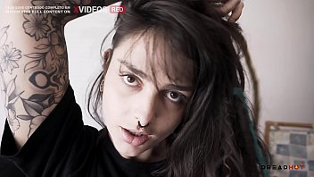 Dread hot sopro sex