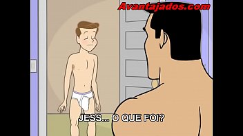 Desenhos eroticos 3d sexo animais gays