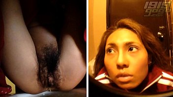 Video porno brasileirinhas ou play boy varias etapas do sexo
