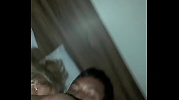 Video sexo amador com coroa gorda brasileira